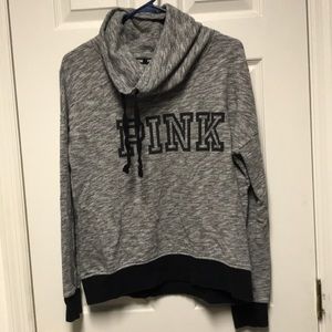 Victoria’s Secret PINK sweatshirt
